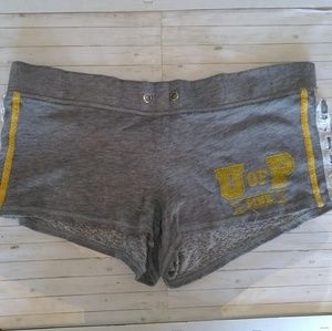 Victoria Secret shorts
